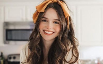 Meet Acacia Brinley Clark - Peyton Clark's YouTuber Sister 
